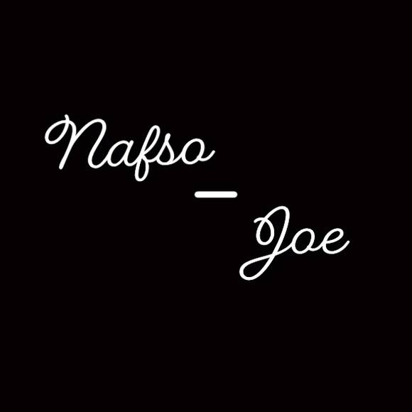 nafso_joe